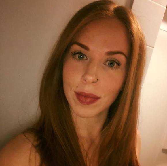 haleyconrad935